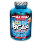 AMINOSTAR BCAA Extreme Pure XXL 150 kap.