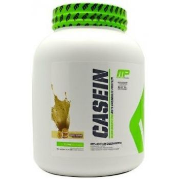MUSCLEPHARM Casein 1428g MUSCLEPHARM Casein 1428g