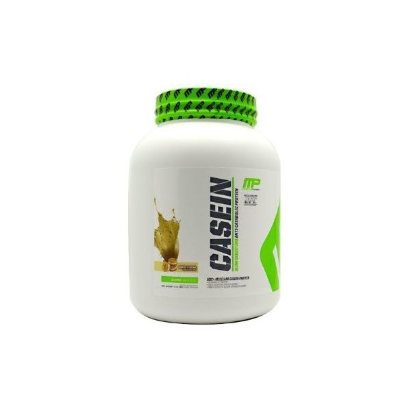 MUSCLEPHARM Casein 1428g