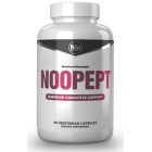 MIND NUTRITION Noopept 90 kap.