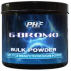 PHF 6-Bromo 30g