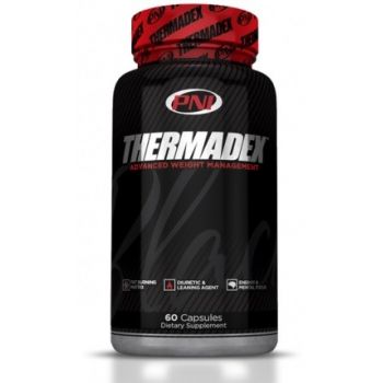 PNI Thermadex 60 kap.