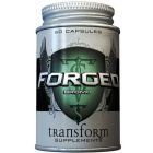 TRANSFORM SUPPLEMENTS Forget 6-Bromo 60 kap.