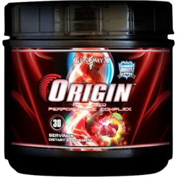 GENOMYX Origin 300g GENOMYX Origin 300g