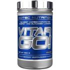 SCITEC VitarGO 900g