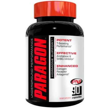 PNI Paragon 90 kap. PNI Paragon 90 kap.
