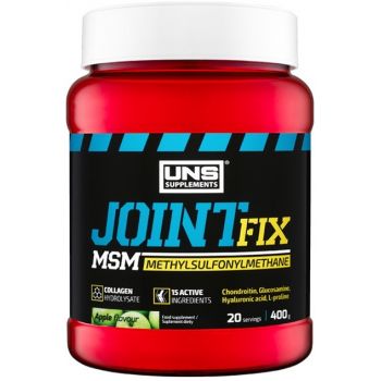 UNS Joint Fix 400g (Następca Flexit Drink)