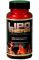 ALRI Lipo Therm 90 kap.