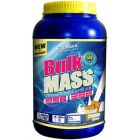 FITMAX Bulk Mass 2800g