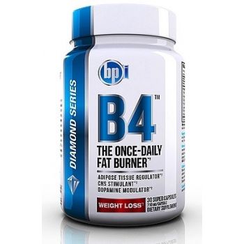 BPI B4 30 kap. BPI B4 30 kap.
