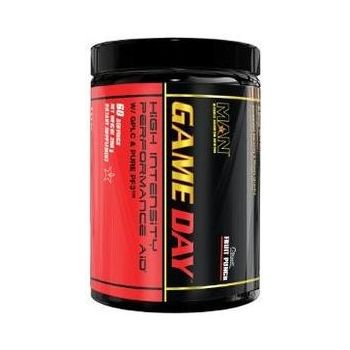 MAN Game Day 250g MAN Game Day 250g