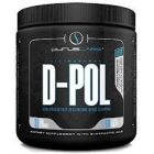 PURUS LABS D-Pol 30 serv.