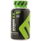 MUSCLEPHARM Hybrid NO 80 kap.