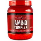 ACTIVLAB Amino Complex 300 tab.