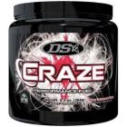 DRIVEN SPORTS Craze LIMITED EDITION 166g