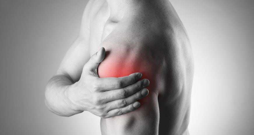 Suplementy zwalczające bóle stawów oraz osteoartrozę