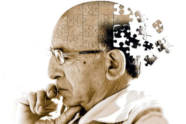 Suplementy na chorobę Alzheimera