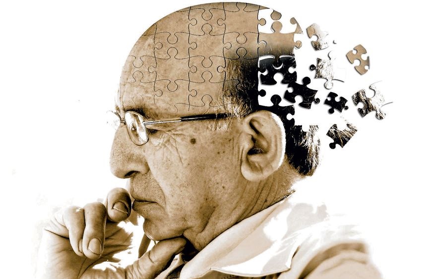 Suplementy na chorobę Alzheimera