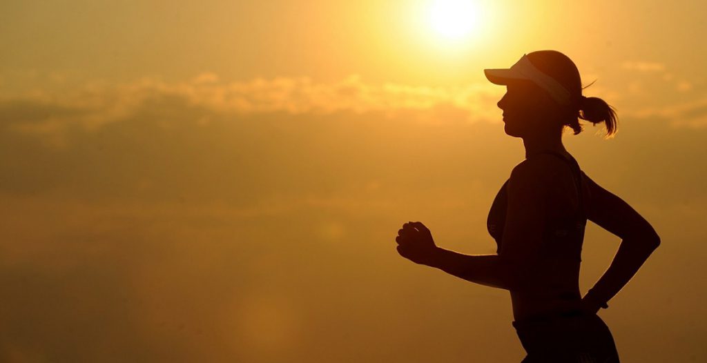 Trening tabata - co to jest i na czym polega?