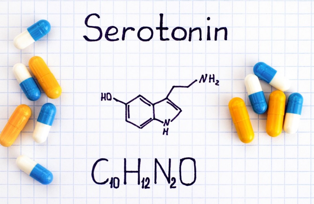 5-HTP, czyli 5-Hydroksytryptofan – co to jest?