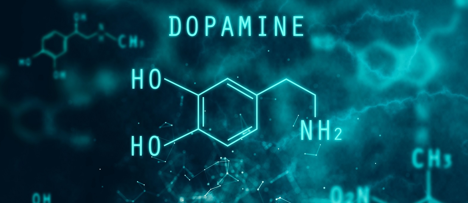 L-Dopa – kompendium wiedzy