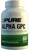 Pure Alpha GPC