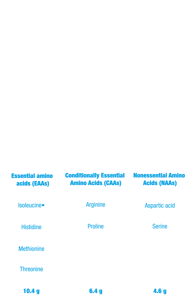 bio tech usa iso whey zero skład sklep