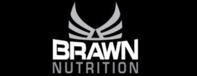 brawn nutrition venom 2 opinie i efekty