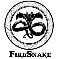fire snake gladius opinie i działanie