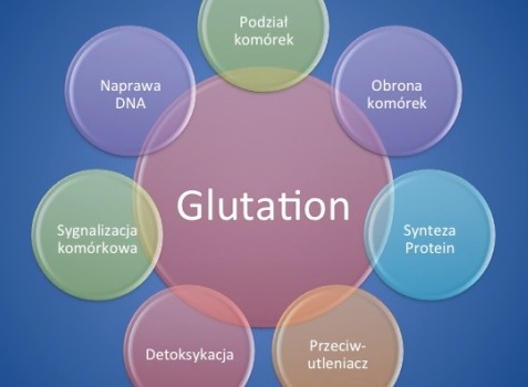 swanson glutation podjęzykowy sklep opinie