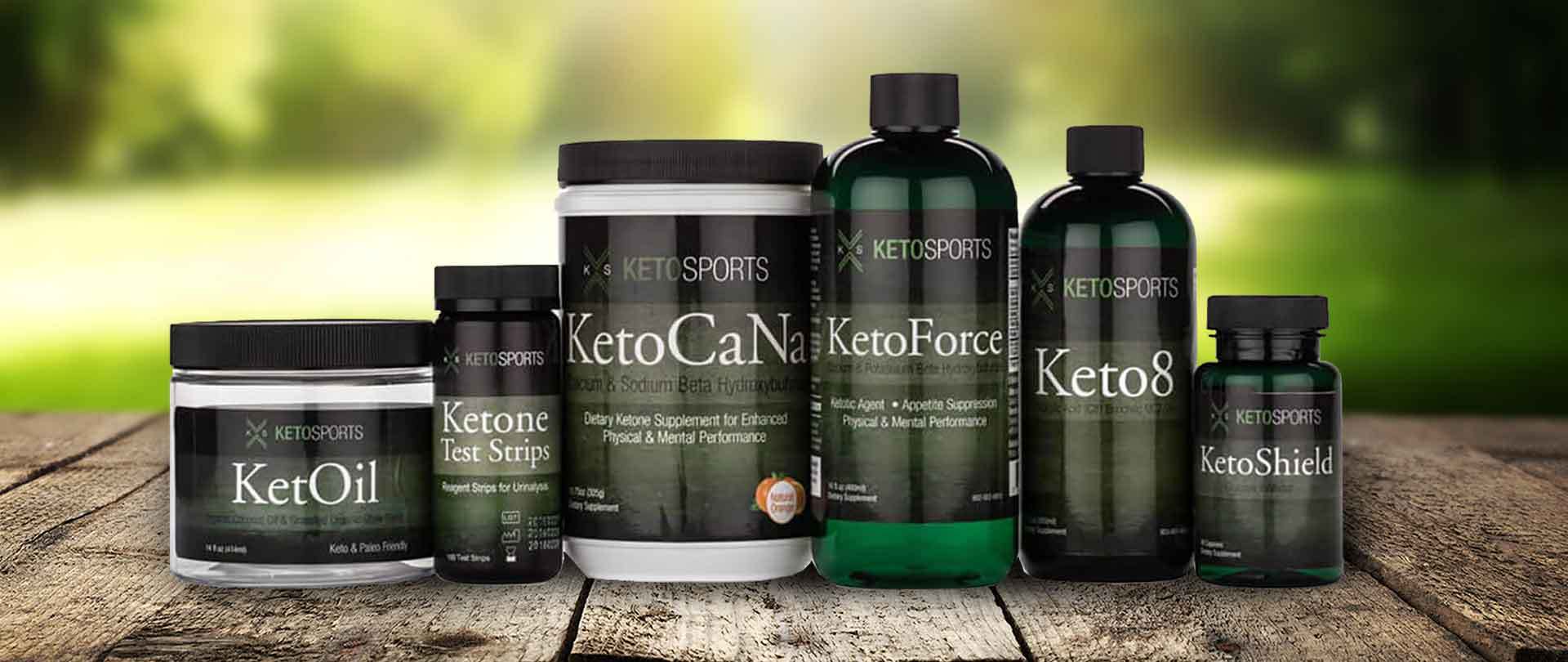 keto sports keto shield inhibitor glukozy opinie i efekty