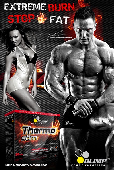 Thermo Stim