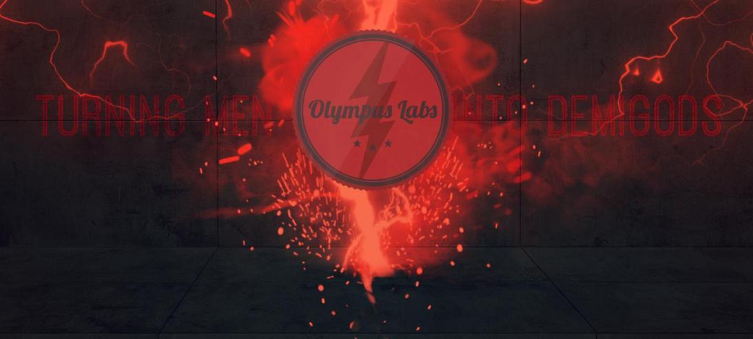 olympus labs hydro3 opinie i efekty oraz sklep