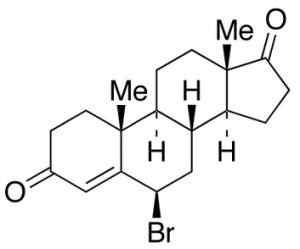 6-Bromoandrostenedione opinie phf 6-bromo
