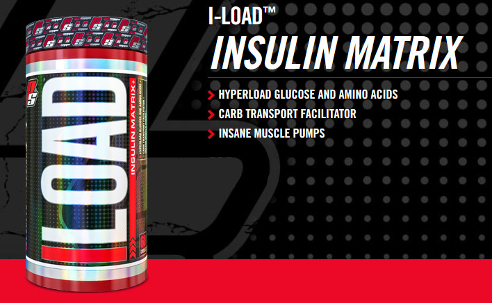 prosupps i-load opinie i efekty oraz sklep