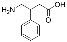 phenibut opinie