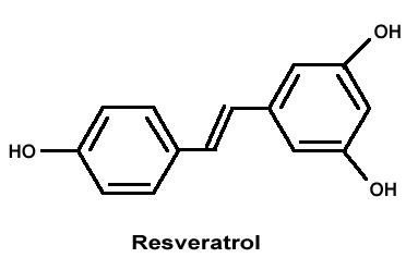 resveratrol now foods sklep efekty i opinie