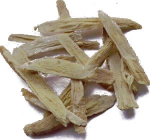 astragalus opinie i działanie