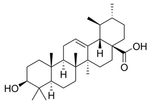 e-pharm ursobolic