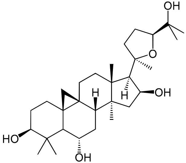 Hydrapharm Cycloastragenol opinie i efekty