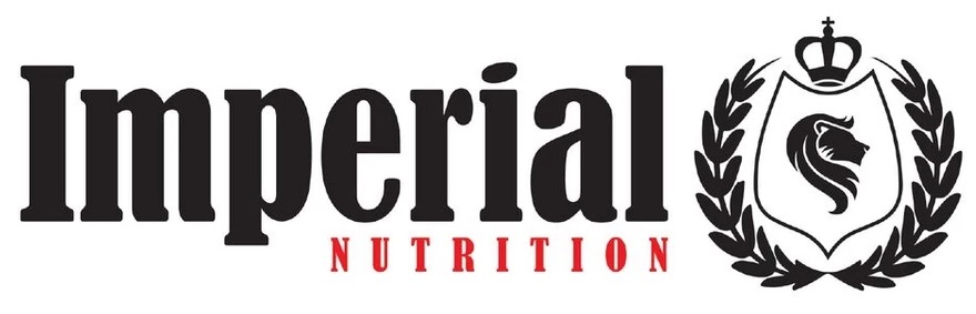 Imperial Nutrition Excelsior opinie działanie