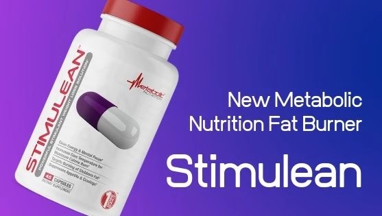 Metabolic Nutrition Stimulean opinie efekty