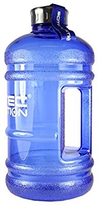 Scitec Water Jug opinie sklep