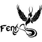 Fenix Supplements