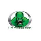 Colossal Labs