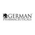 German Pharmaceuticals
