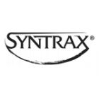 Syntrax