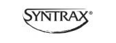 Syntrax