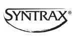 Syntrax