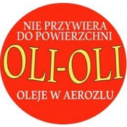 OLI-OLI